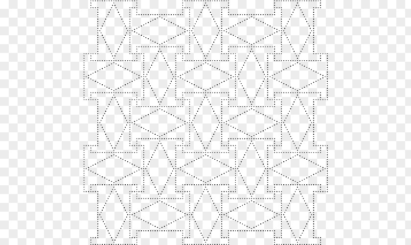 Taobao,Lynx,design,Korean Pattern,Shading,Pattern,Simple,Geometry Background White Symmetry Black Angle Pattern PNG