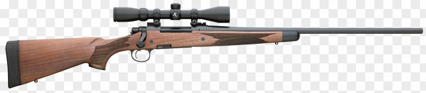 Trigger Remington Model 700 Arms Bolt Action Rifle PNG action Rifle, weapon clipart PNG