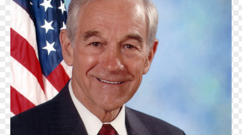 United States Ron Paul President Of The A Foreign Policy Freedom Republican Party PNG