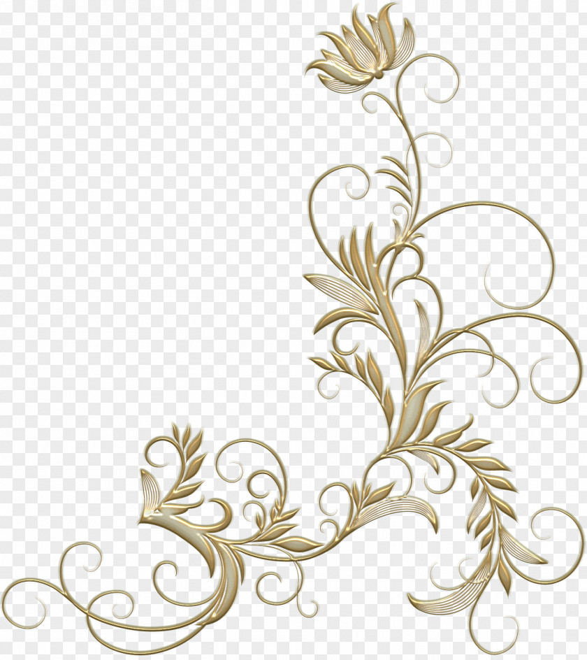 Vector Flower Floral Design Drawing Clip Art PNG