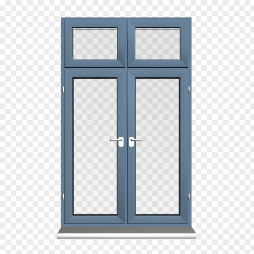 Window Casement 3D Computer Graphics Door PNG