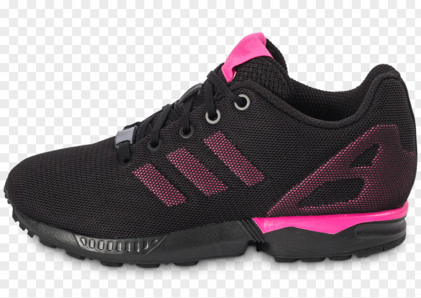 Adidas Yeezy Sneakers Skate Shoe PNG