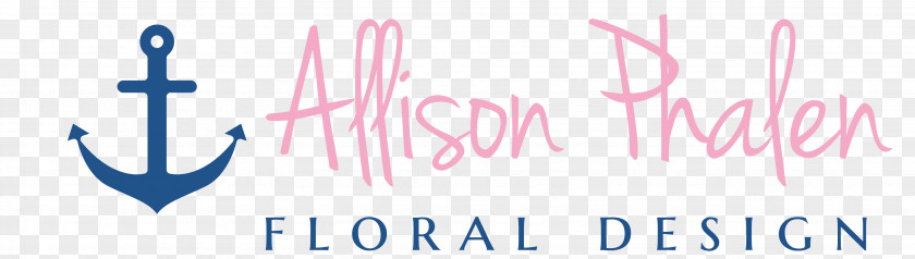 Allison Hairstyle Tattoo Logo Koszalin Braid PNG