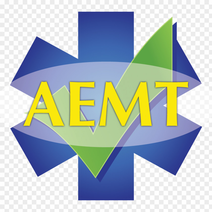 Amazon App Store Advanced Emergency Medical Technician Logo Paramedic Brand Product PNG