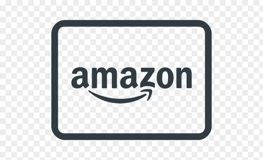 Amazon.com Amazon Prime Music Alexa Streaming Media PNG media, amazon payments logo clipart PNG