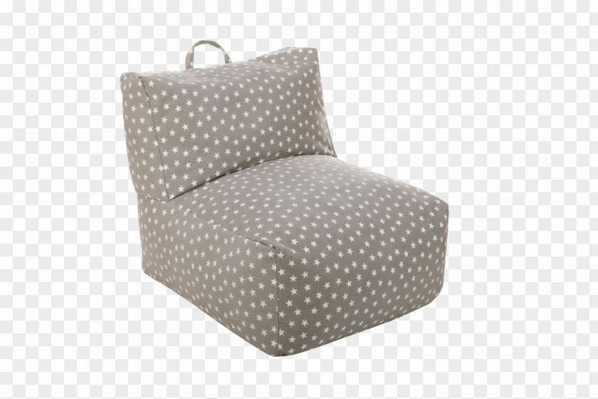 Beanbag Chair Bean Bag Chairs Cushion PNG