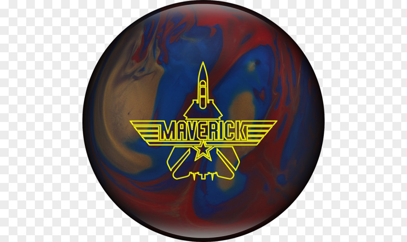 Bowling Balls Ebonite International, Inc. Brunswick Pro Ten-pin PNG