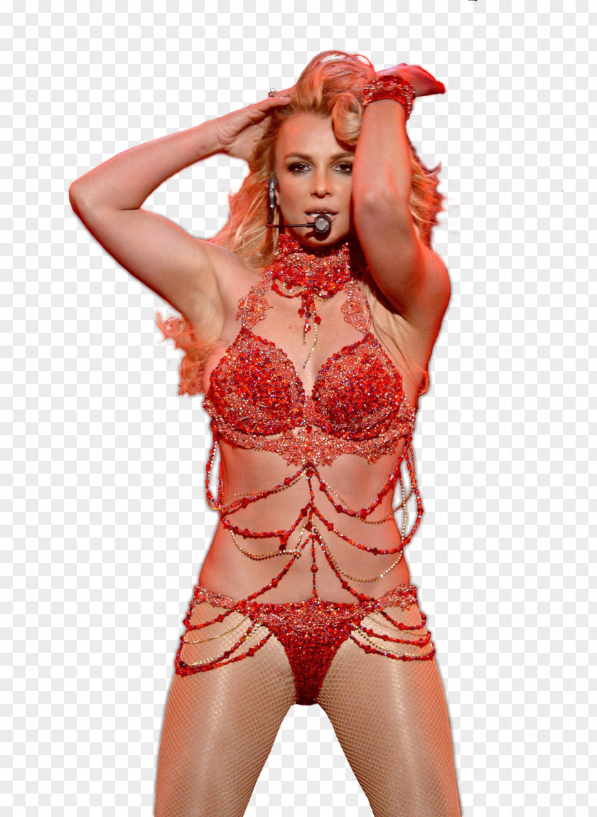 Britney Spears 2016 Billboard Music Awards Singer PNG Singer, spear clipart PNG