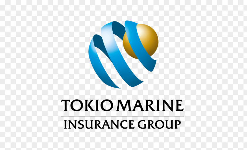 Business Tokio Marine Holdings Life Insurance Nichido PNG