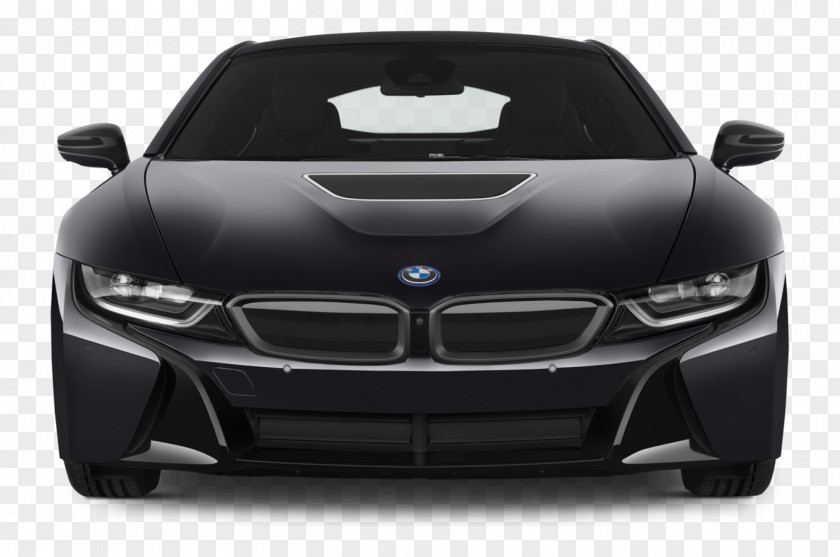Car 2015 BMW I8 2017 2016 PNG