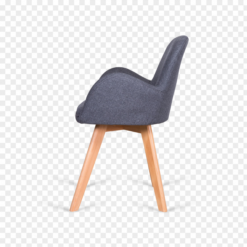 Chair Product Design Purple PNG