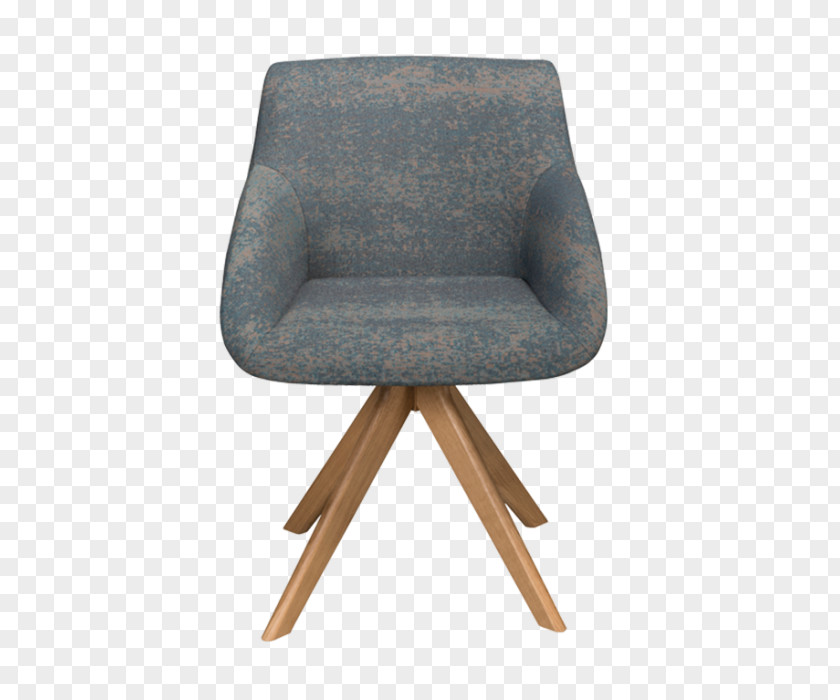 Chair Table Accoudoir PNG