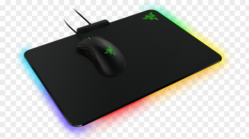 Computer Mouse Mats Razer Inc. Gaming Pad Logitech G240 Fabric Black PNG