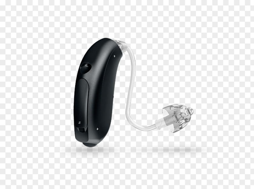 Ear Hearing Aid Oticon Audiology PNG