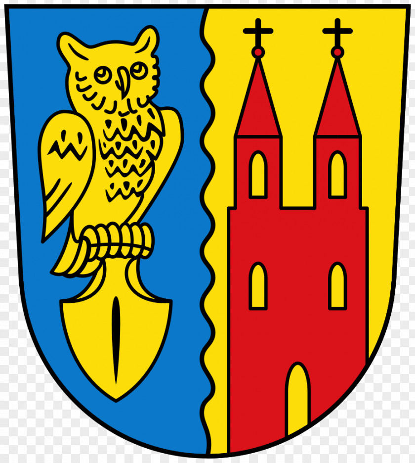 Eule Dobbertin Coat Of Arms Goldberg Sternberg, Mecklenburg-Vorpommern Hamburg PNG