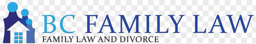 Family Law Logo Brand Public Relations PNG