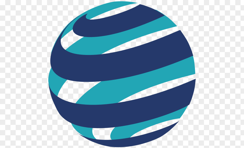 Favicon Product Design Graphics Sphere PNG