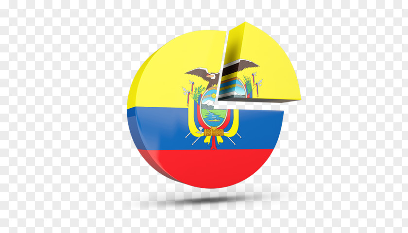 Flag Of Ecuador National Stock Photography PNG