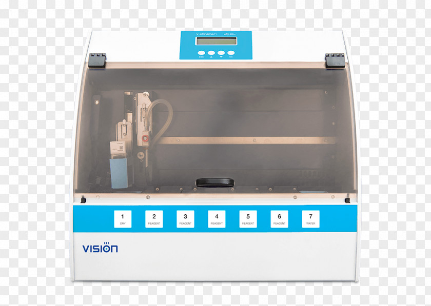 Gram Stain Hematology Staining Giemsa Barvanje Po Pappenheimu Automated Analyser PNG