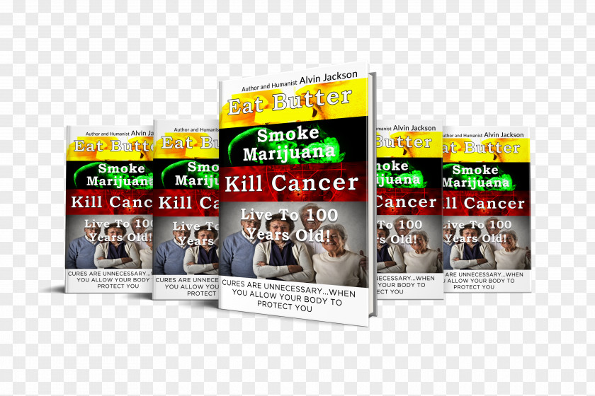 Health Eating Brand Display Advertising Smoking PNG