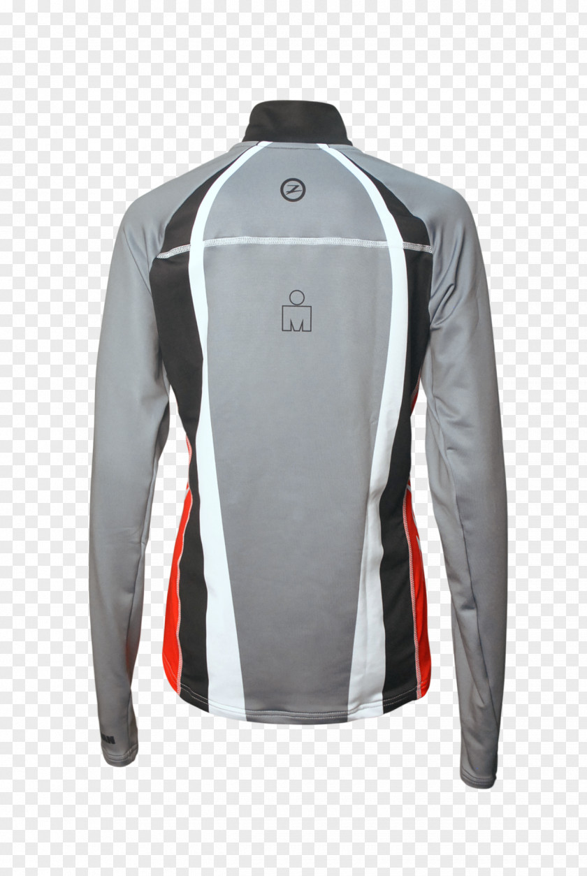Jacket Sleeve Textile Clothing PNG