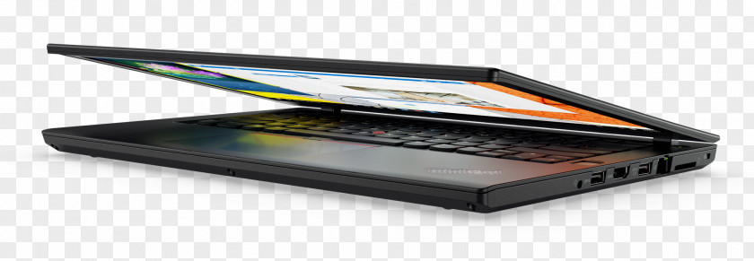 Laptop Optical Drives Computer Lenovo ThinkPad T470p Gaming Notebook-G752 Series PNG