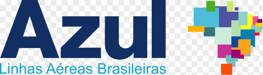 Latam Logo Azul Brazilian Airlines Austral Líneas Aéreas PNG