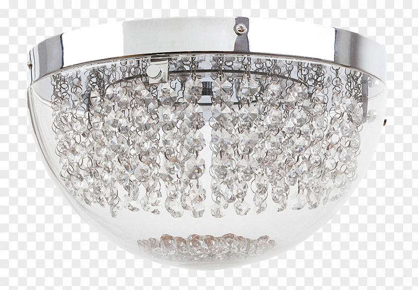 Light Light-emitting Diode Lighting LED Lamp Lantern PNG