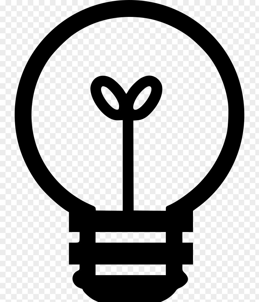 Light Lamp Clip Art PNG
