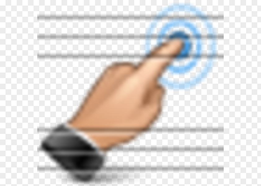 Line Thumb Angle Sporting Goods PNG