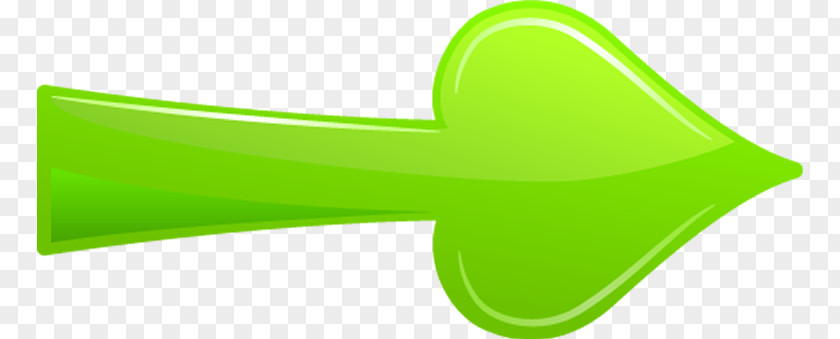 Logo Symbol Green Clip Art Leaf PNG