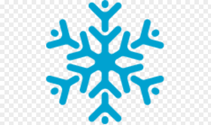 Logo Wot Frozen Number Sticker Decal Clip Art PNG