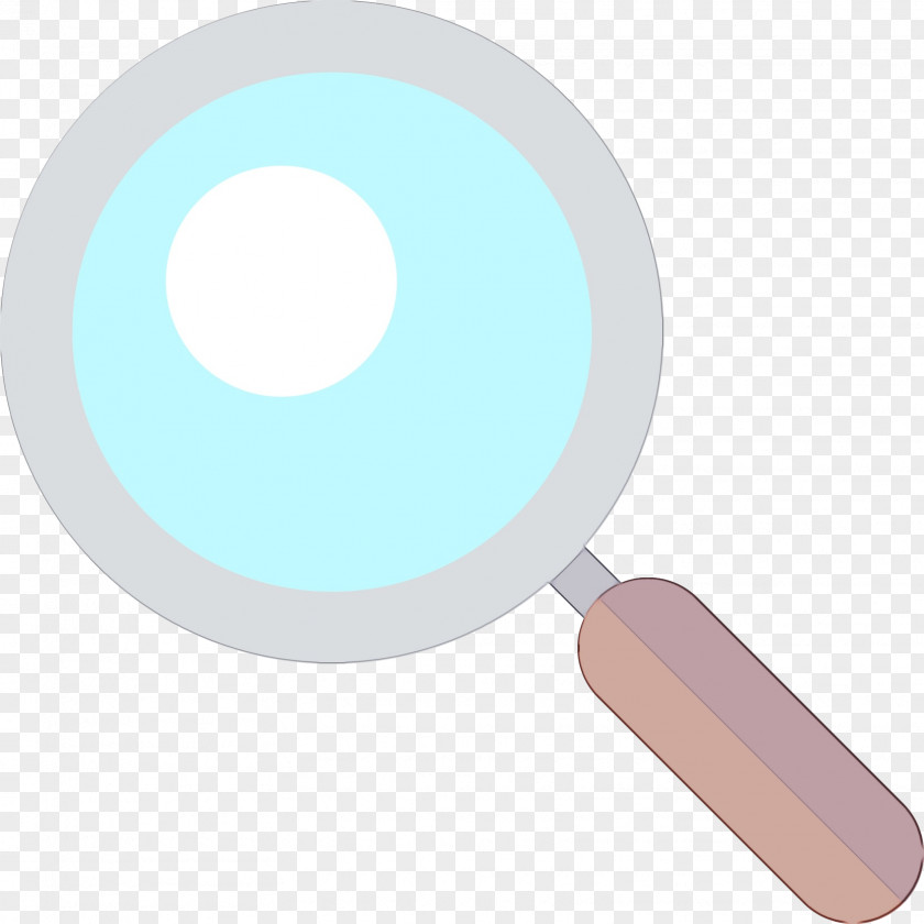 Magnifier Magnifying Glass PNG