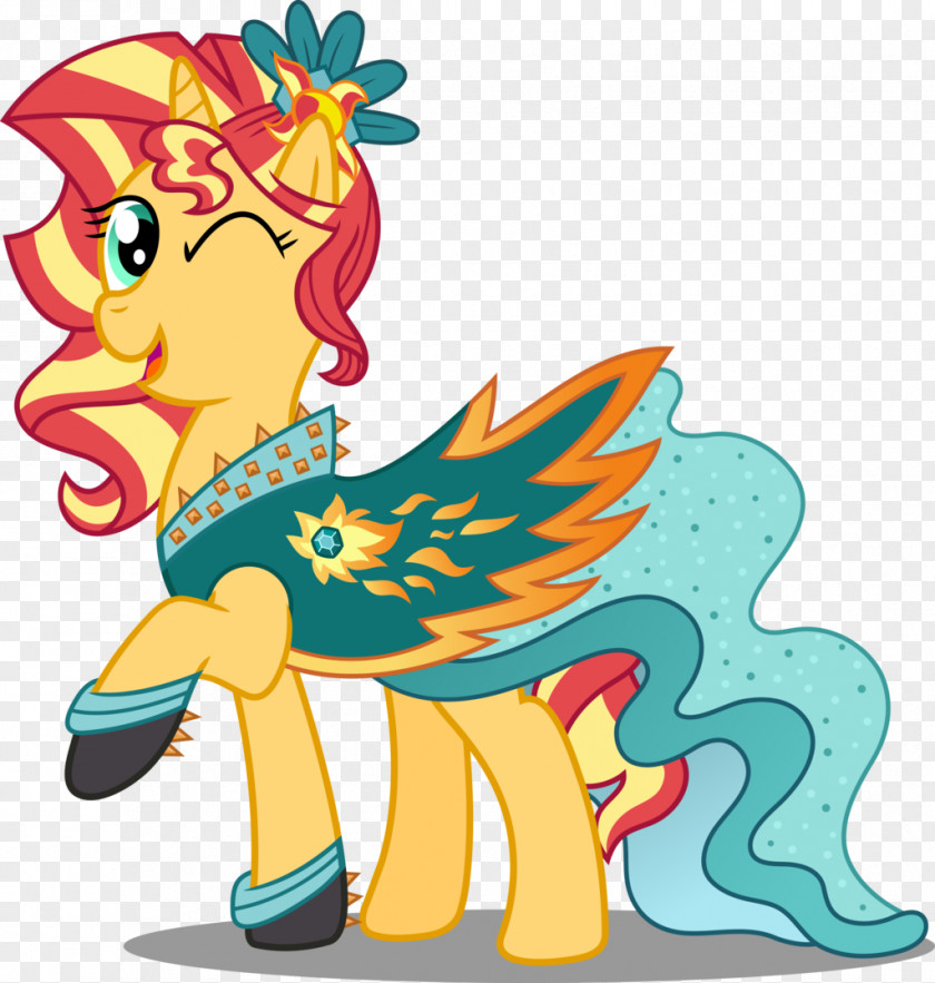 My Little Pony Sunset Shimmer Pony: Equestria Girls Twilight Sparkle Rainbow Dash PNG