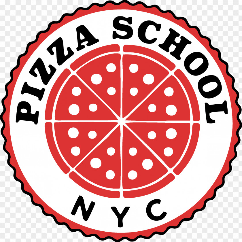Pizza School NYC Information Education Marketing PNG