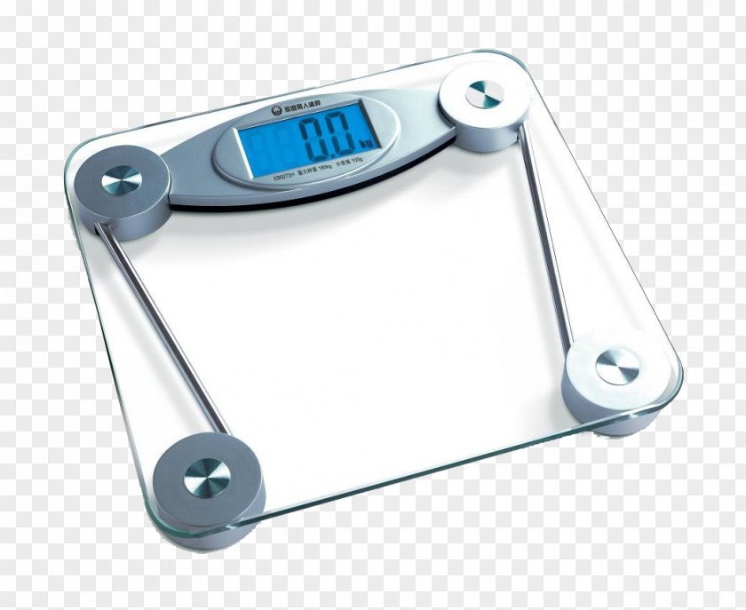 Scales Weighing Scale Steelyard Balance Weight Information Sensor PNG