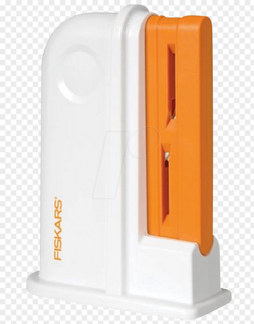 Scissors Fiskars Oyj Pencil Sharpeners Snips Blade PNG