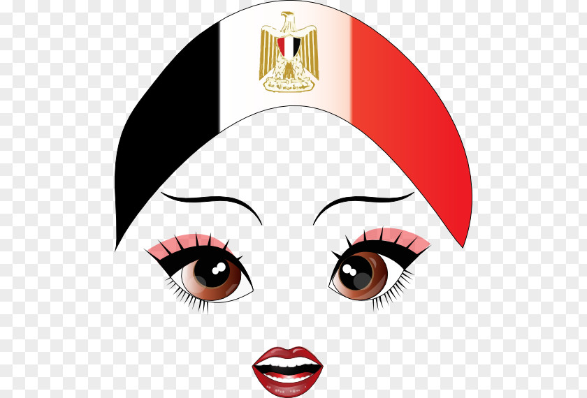 Smilie Pennant Clip Art Smiley Flag Of Lebanon PNG