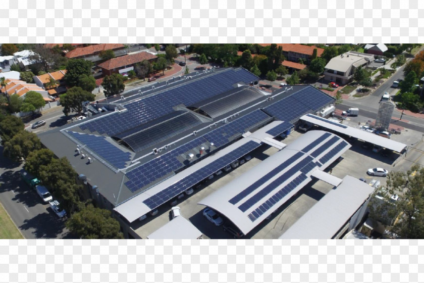 Solar-powered Calculator Perth Solar Power Energy Panels PNG