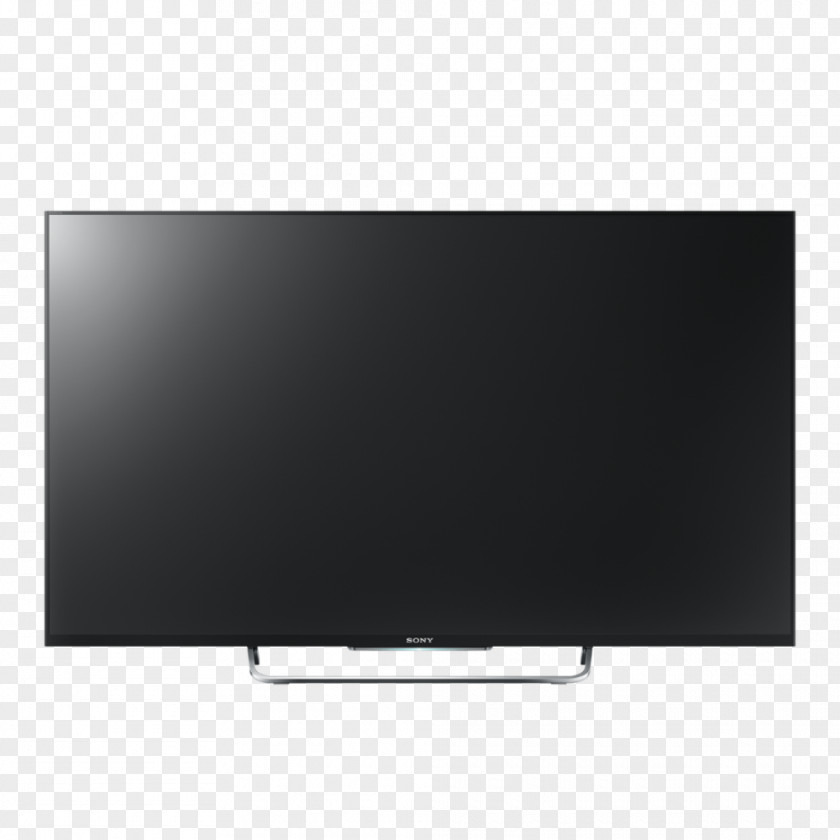Sony Tv Toshiba Television Set 4K Resolution LED-backlit LCD PNG