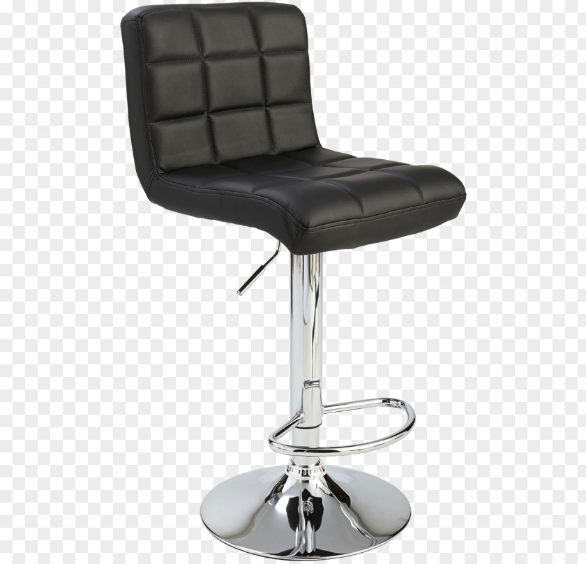 Table Chairs Bar Stool Seat Chair Furniture PNG