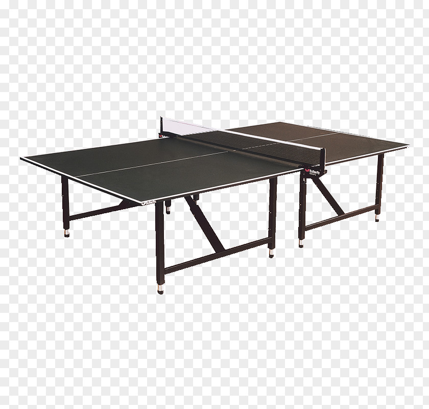 Table World Tennis Championships Ping Pong Sport PNG