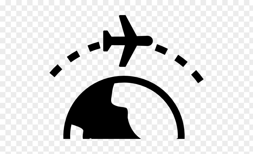 Tourist Airplane ICON A5 PNG