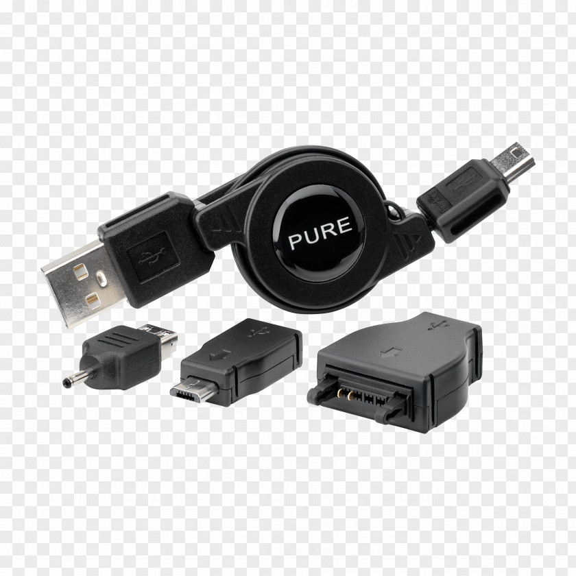 USB Battery Charger Adapter HDMI IEEE 1394 PNG
