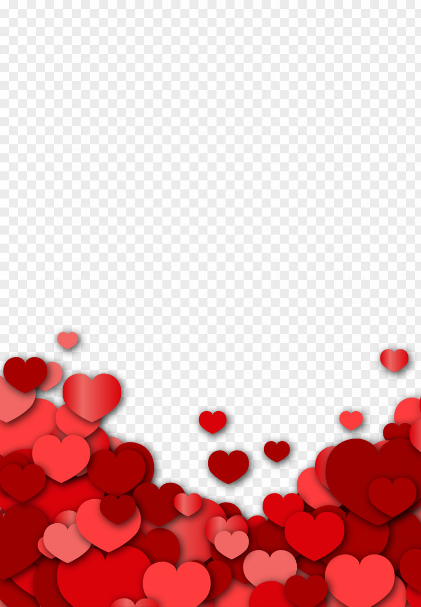 Vday Party Valentine's Day Desktop Wallpaper PNG