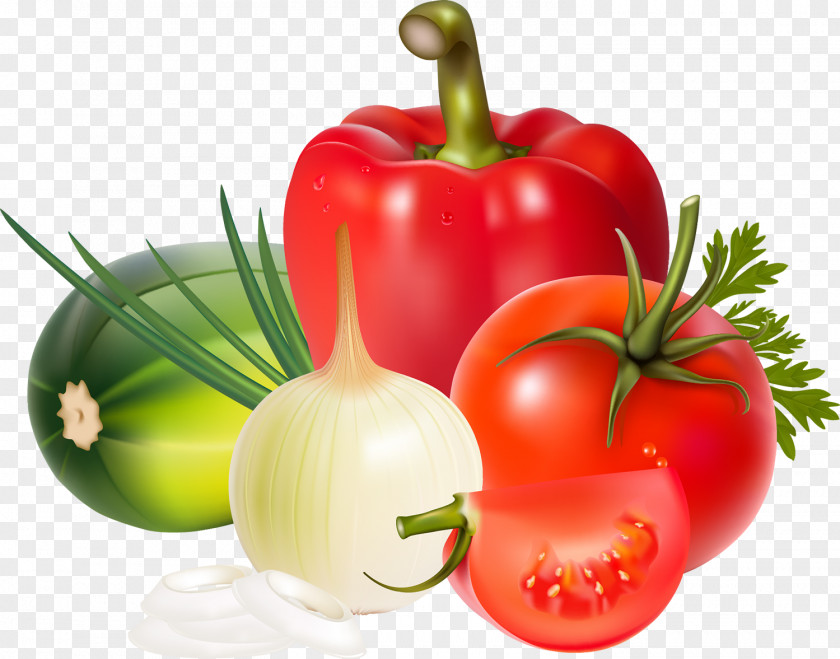 Vegetable Chili Con Carne Fruit Clip Art PNG