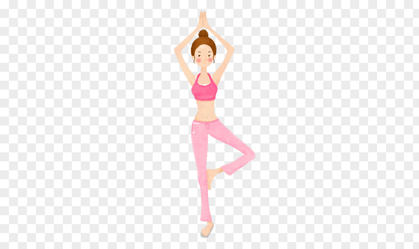 Yoga SPSSu7d71u8a08u5206u6790u5f9eu5165u9580u5230u7cbeu901a Download PNG