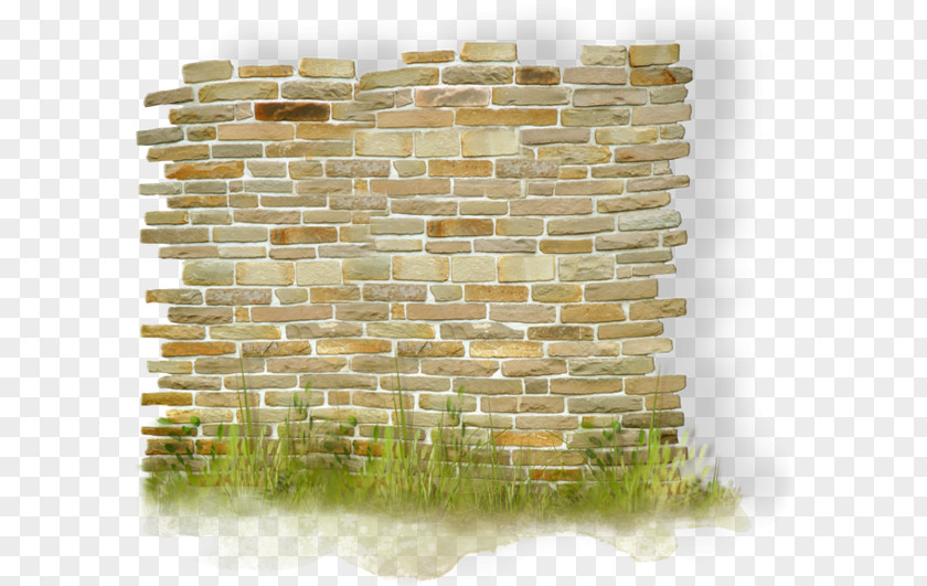 3d Background Stone Wall Brick Display Case PNG
