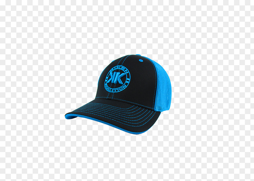 Baseball Cap Hat PNG