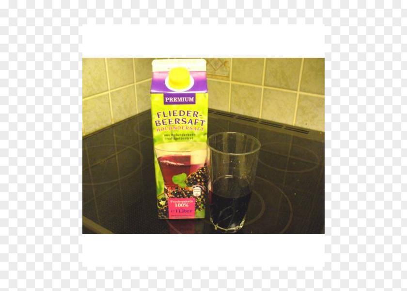 Beer Box Direktsaft Aldi Drink Grape Juice Advertising PNG
